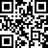 https://khabaronline.ir/xgQWk