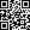https://khabaronline.ir/xfVwX