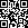 https://khabaronline.ir/xdFWw