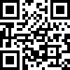 https://khabaronline.ir/x6YWj