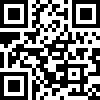 https://khabaronline.ir/x7tXp