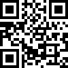 https://khabaronline.ir/xf8xB