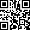https://khabaronline.ir/xn6yV