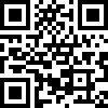 https://khabaronline.ir/xhz87