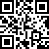 https://khabaronline.ir/xg8g7