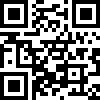 https://khabaronline.ir/xmg57