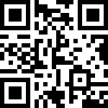 https://khabaronline.ir/xg8Tc