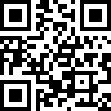 https://khabaronline.ir/xpGqY