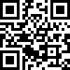 https://khabaronline.ir/xpmwp