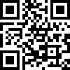 https://khabaronline.ir/xjc9v