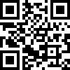 https://khabaronline.ir/xfgdW