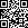 https://khabaronline.ir/x5vqX