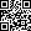 https://khabaronline.ir/x4XWw