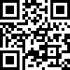 https://khabaronline.ir/x42JR