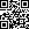 https://khabaronline.ir/xjKMF