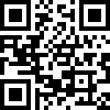 https://khabaronline.ir/xfWvm
