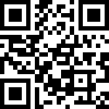 https://khabaronline.ir/x5twG
