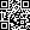 https://khabaronline.ir/x7Vj8