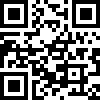 https://khabaronline.ir/x5MF6