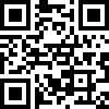 https://khabaronline.ir/xmGmS