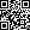 https://khabaronline.ir/xkpsS