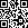 https://khabaronline.ir/x5ZZ