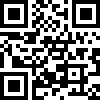 https://khabaronline.ir/xkyYg