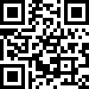 https://khabaronline.ir/x8Ggq