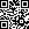 https://khabaronline.ir/x8F3M