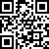 https://khabaronline.ir/xn5KD