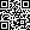 https://khabaronline.ir/xh87H