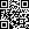 https://khabaronline.ir/xkgNc