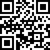 https://khabaronline.ir/xnVbL
