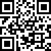 https://khabaronline.ir/xgtZ2