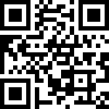 https://khabaronline.ir/xjS6q