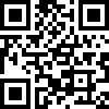 https://khabaronline.ir/x68cV