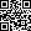 https://khabaronline.ir/xhb3X