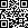 https://khabaronline.ir/xh6bY