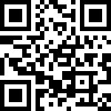 https://khabaronline.ir/x7GBb