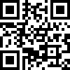 https://khabaronline.ir/xgB4D