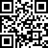 https://khabaronline.ir/x6B5k