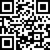 https://khabaronline.ir/xgw65