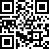 https://khabaronline.ir/xprS5
