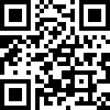 https://khabaronline.ir/x63Fc