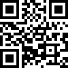 https://khabaronline.ir/xgxBY