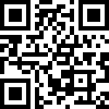 https://khabaronline.ir/xpZ74
