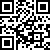 https://khabaronline.ir/x6Yss