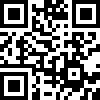 https://khabaronline.ir/xj7Sh