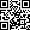 https://khabaronline.ir/x8mLg