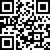 https://khabaronline.ir/x7qtt